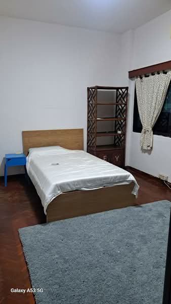 Cavenagh Gardens, 71 Cavenagh Road, Room Rental, 120 sqft, Apartment For Rent, by Shirley Tio, 19725426 - PropertyGuru.com.sg