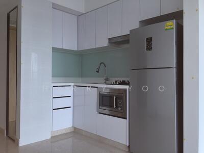 For Rent - Eight Riversuites