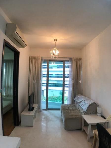 Zedge, 2 Akyab Road, Newton / Novena, 1 Bedroom, 485 sqft, Condominium For Rent, by Julia Goh, 19729583 - PropertyGuru.com.sg