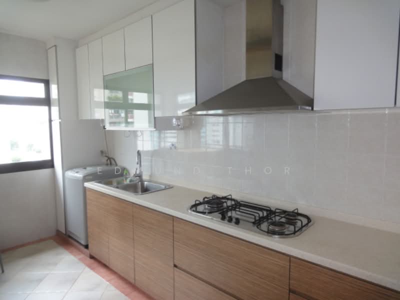 120 Kim Tian Place, 120 Kim Tian Place, 3 Bedrooms, 1,076 sqft, HDB Flat For Rent, by Edmund Thor, 19730511 - PropertyGuru.com.sg