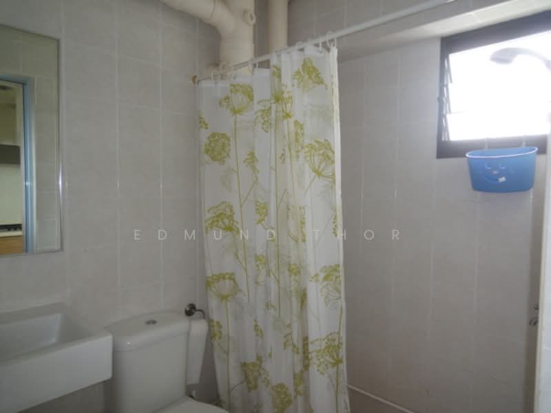 120 Kim Tian Place, 120 Kim Tian Place, 3 Bedrooms, 1,076 sqft, HDB Flat For Rent, by Edmund Thor, 19730511 - PropertyGuru.com.sg