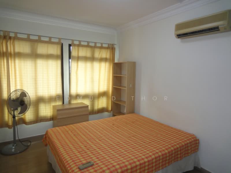 120 Kim Tian Place, 120 Kim Tian Place, 3 Bedrooms, 1,076 sqft, HDB Flat For Rent, by Edmund Thor, 19730511 - PropertyGuru.com.sg