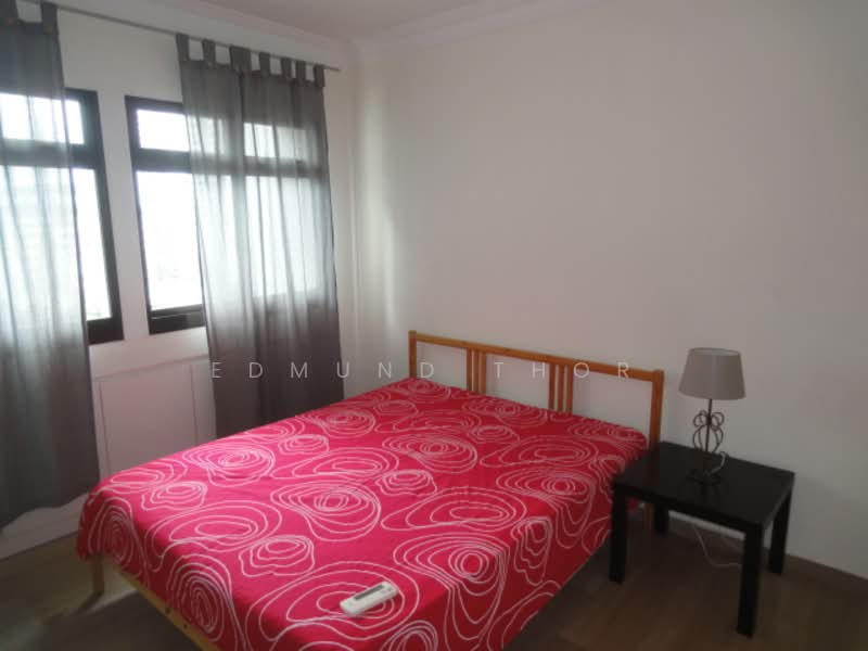 120 Kim Tian Place, 120 Kim Tian Place, 3 Bedrooms, 1,076 sqft, HDB Flat For Rent, by Edmund Thor, 19730511 - PropertyGuru.com.sg