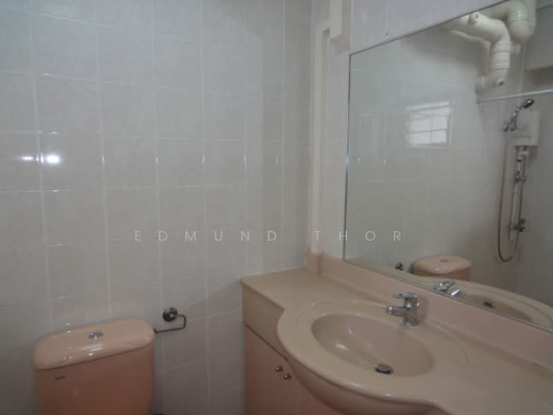 120 Kim Tian Place, 120 Kim Tian Place, 3 Bedrooms, 1,076 sqft, HDB Flat For Rent, by Edmund Thor, 19730511 - PropertyGuru.com.sg