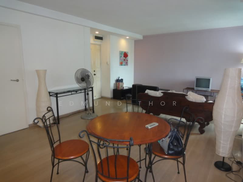 120 Kim Tian Place, 120 Kim Tian Place, 3 Bedrooms, 1,076 sqft, HDB Flat For Rent, by Edmund Thor, 19730511 - PropertyGuru.com.sg