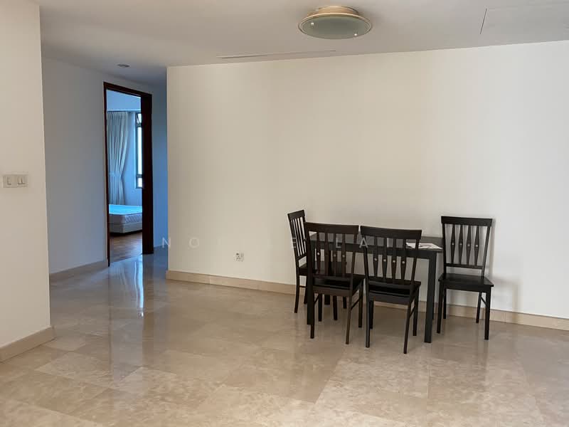 The Blossomvale, 900 Dunearn Road, 3 Bedrooms, 1,324 sqft, Condominium For Rent, by Noelle Lai, 19737125 - PropertyGuru.com.sg