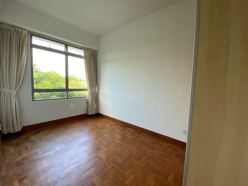 The Blossomvale, 900 Dunearn Road, 3 Bedrooms, 1,324 sqft, Condominium For Rent, by Noelle Lai, 19737125 - PropertyGuru.com.sg