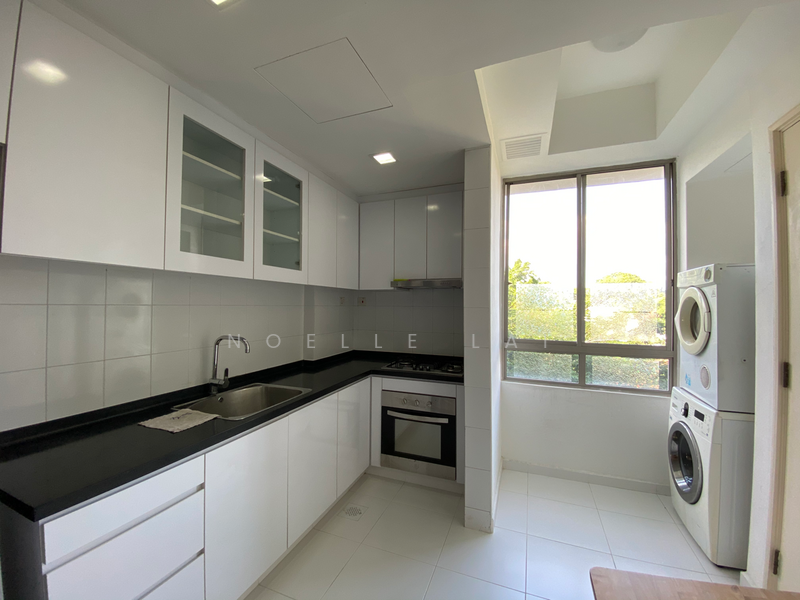 The Blossomvale, 900 Dunearn Road, 3 Bedrooms, 1,324 sqft, Condominium For Rent, by Noelle Lai, 19737125 - PropertyGuru.com.sg