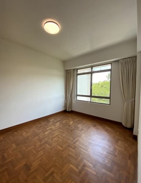 The Blossomvale, 900 Dunearn Road, 3 Bedrooms, 1,324 sqft, Condominium For Rent, by Noelle Lai, 19737125 - PropertyGuru.com.sg