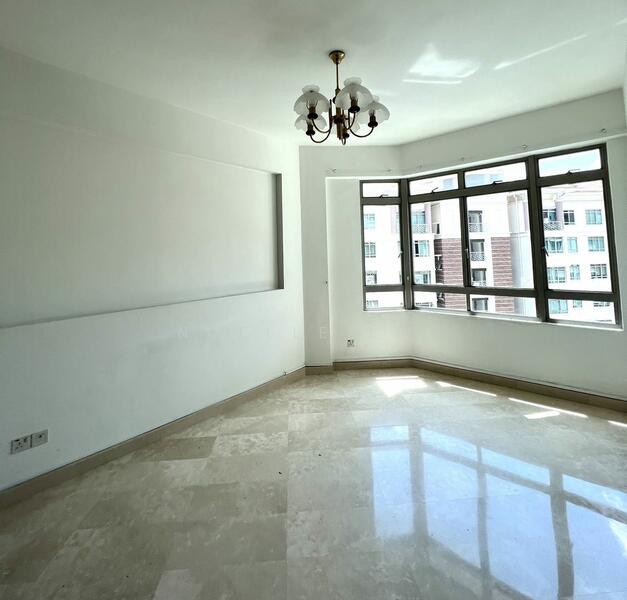 The Blossomvale, 900 Dunearn Road, 3 Bedrooms, 1,324 sqft, Condominium For Rent, by Noelle Lai, 19737125 - PropertyGuru.com.sg