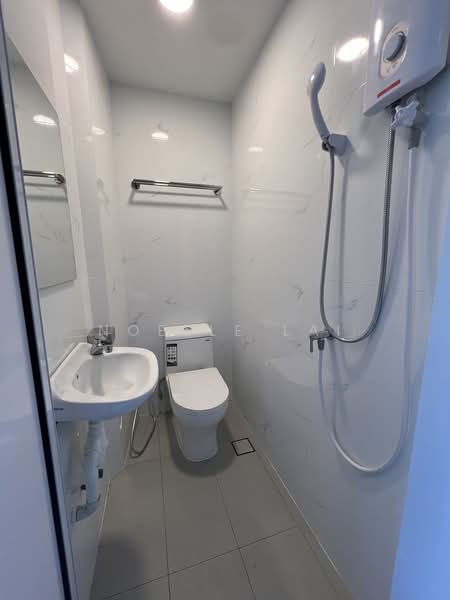 The Blossomvale, 900 Dunearn Road, 3 Bedrooms, 1,324 sqft, Condominium For Rent, by Noelle Lai, 19737125 - PropertyGuru.com.sg