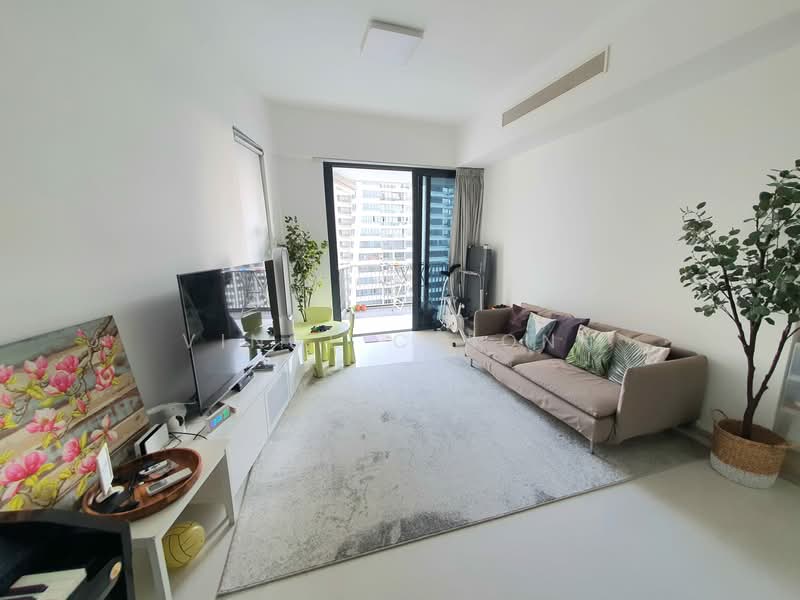 d'Leedon (Former Farrer Court), 5 Leedon Heights, Tanglin / Holland / Bukit Timah, 3 Bedrooms, 1,614 sqft, Condominium For Rent, by Vince Chionh, 19737566 - PropertyGuru.com.sg