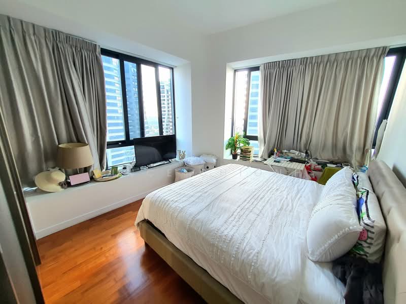 d'Leedon (Former Farrer Court), 5 Leedon Heights, Tanglin / Holland / Bukit Timah, 3 Bedrooms, 1,614 sqft, Condominium For Rent, by Vince Chionh, 19737566 - PropertyGuru.com.sg