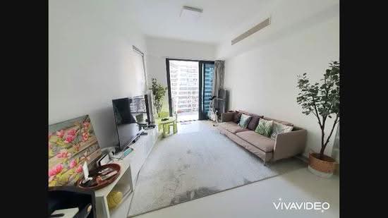 d'Leedon (Former Farrer Court), 5 Leedon Heights, Tanglin / Holland / Bukit Timah, 3 Bedrooms, 1,614 sqft, Condominium For Rent, by Vince Chionh, 19737566 - PropertyGuru.com.sg