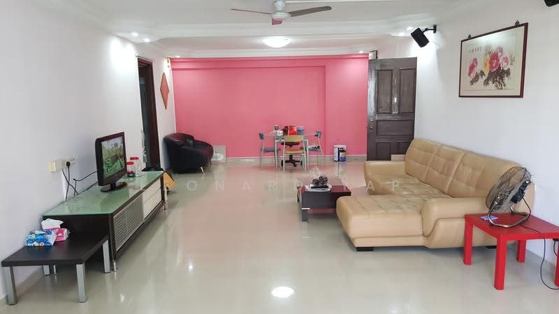 167 Hougang Avenue 1, 167 Hougang Avenue 1, Hougang / Punggol / Sengkang, 3 Bedrooms, 1,323 sqft, HDB Flat For Rent, by Leonard Yap, 19741130 - PropertyGuru.com.sg