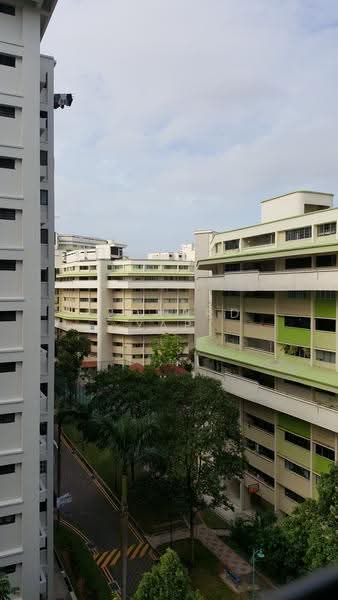 167 Hougang Avenue 1, 167 Hougang Avenue 1, Hougang / Punggol / Sengkang, 3 Bedrooms, 1,323 sqft, HDB Flat For Rent, by Leonard Yap, 19741130 - PropertyGuru.com.sg