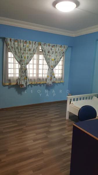 167 Hougang Avenue 1, 167 Hougang Avenue 1, Hougang / Punggol / Sengkang, 3 Bedrooms, 1,323 sqft, HDB Flat For Rent, by Leonard Yap, 19741130 - PropertyGuru.com.sg