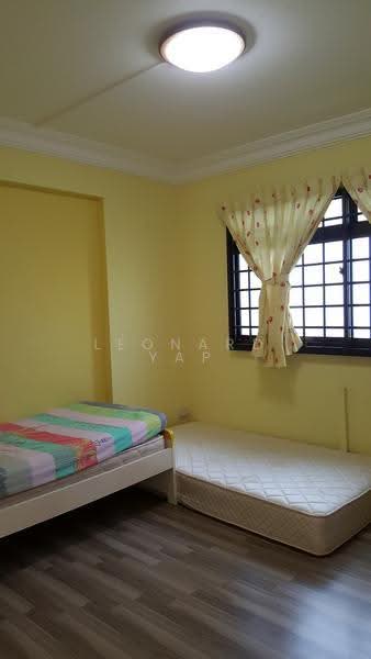 167 Hougang Avenue 1, 167 Hougang Avenue 1, Hougang / Punggol / Sengkang, 3 Bedrooms, 1,323 sqft, HDB Flat For Rent, by Leonard Yap, 19741130 - PropertyGuru.com.sg