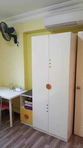 167 Hougang Avenue 1, 167 Hougang Avenue 1, Hougang / Punggol / Sengkang, 3 Bedrooms, 1,323 sqft, HDB Flat For Rent, by Leonard Yap, 19741130 - PropertyGuru.com.sg
