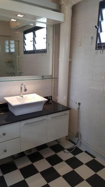 167 Hougang Avenue 1, 167 Hougang Avenue 1, Hougang / Punggol / Sengkang, 3 Bedrooms, 1,323 sqft, HDB Flat For Rent, by Leonard Yap, 19741130 - PropertyGuru.com.sg