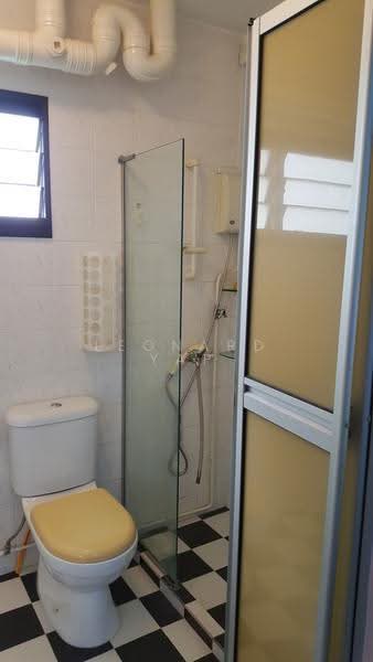 167 Hougang Avenue 1, 167 Hougang Avenue 1, Hougang / Punggol / Sengkang, 3 Bedrooms, 1,323 sqft, HDB Flat For Rent, by Leonard Yap, 19741130 - PropertyGuru.com.sg