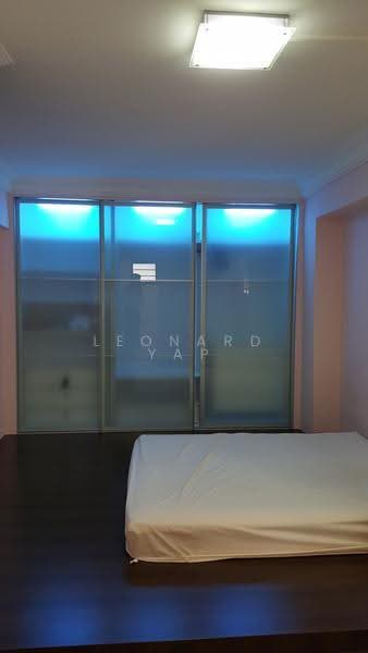 167 Hougang Avenue 1, 167 Hougang Avenue 1, Hougang / Punggol / Sengkang, 3 Bedrooms, 1,323 sqft, HDB Flat For Rent, by Leonard Yap, 19741130 - PropertyGuru.com.sg