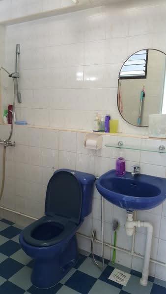 167 Hougang Avenue 1, 167 Hougang Avenue 1, Hougang / Punggol / Sengkang, 3 Bedrooms, 1,323 sqft, HDB Flat For Rent, by Leonard Yap, 19741130 - PropertyGuru.com.sg