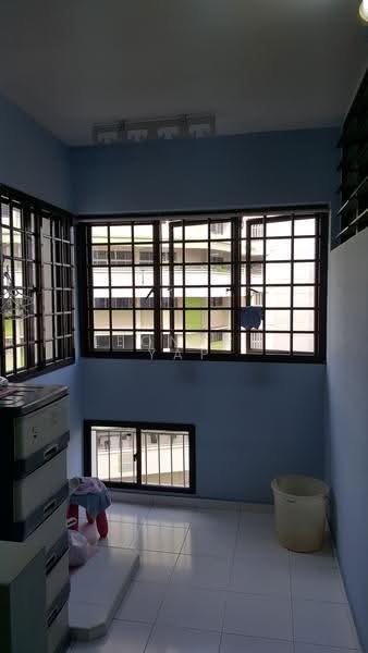 167 Hougang Avenue 1, 167 Hougang Avenue 1, Hougang / Punggol / Sengkang, 3 Bedrooms, 1,323 sqft, HDB Flat For Rent, by Leonard Yap, 19741130 - PropertyGuru.com.sg