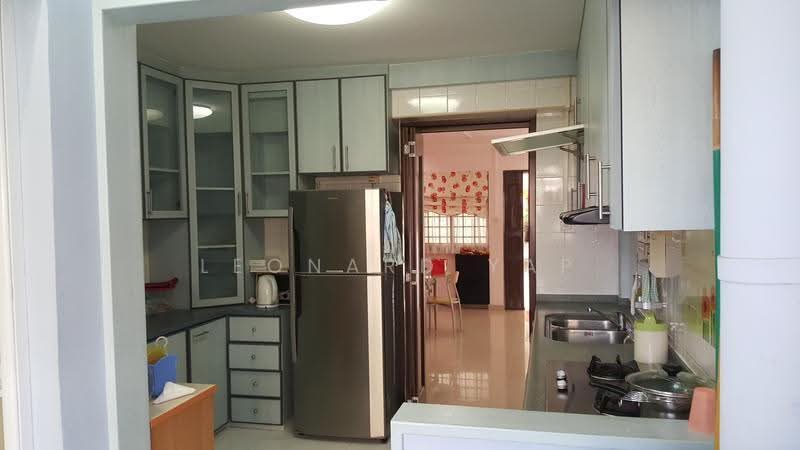 167 Hougang Avenue 1, 167 Hougang Avenue 1, Hougang / Punggol / Sengkang, 3 Bedrooms, 1,323 sqft, HDB Flat For Rent, by Leonard Yap, 19741130 - PropertyGuru.com.sg