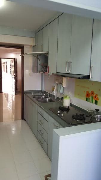 167 Hougang Avenue 1, 167 Hougang Avenue 1, Hougang / Punggol / Sengkang, 3 Bedrooms, 1,323 sqft, HDB Flat For Rent, by Leonard Yap, 19741130 - PropertyGuru.com.sg