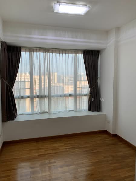 Parc Mondrian, 21 Woodleigh Close, 3 Bedrooms, 1,183 sqft, Apartment For Rent, by Esther Tew, 19741573 - PropertyGuru.com.sg