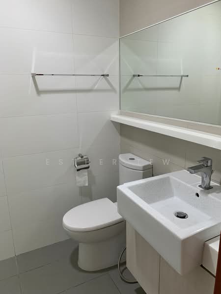 Parc Mondrian, 21 Woodleigh Close, 3 Bedrooms, 1,183 sqft, Apartment For Rent, by Esther Tew, 19741573 - PropertyGuru.com.sg