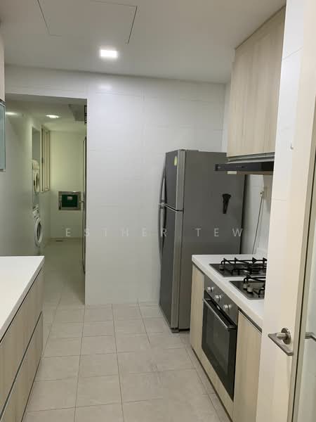 Parc Mondrian, 21 Woodleigh Close, 3 Bedrooms, 1,183 sqft, Apartment For Rent, by Esther Tew, 19741573 - PropertyGuru.com.sg