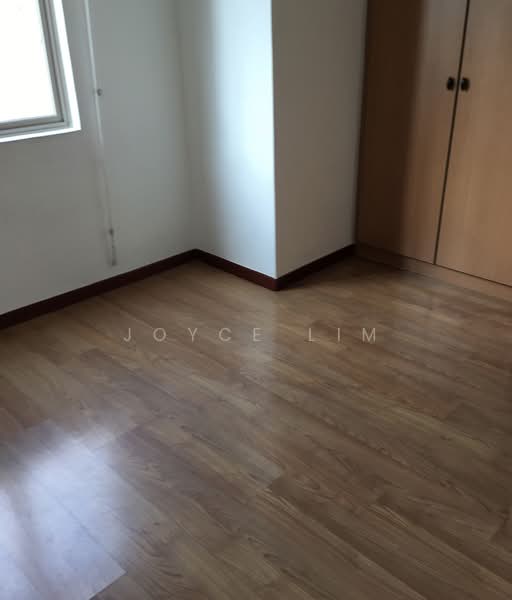 Costa Rhu, 1 Rhu Cross, 2 Bedrooms, 1012 sqft, Condos & Apartments for