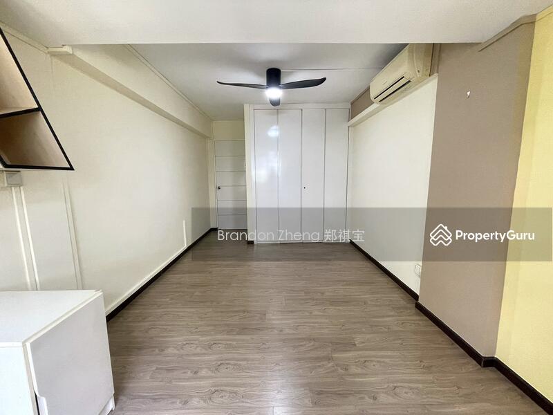 For Rent - 46 Owen Road