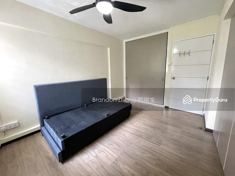 For Rent - 46 Owen Road