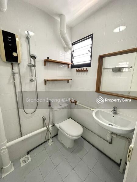 For Rent - 46 Owen Road