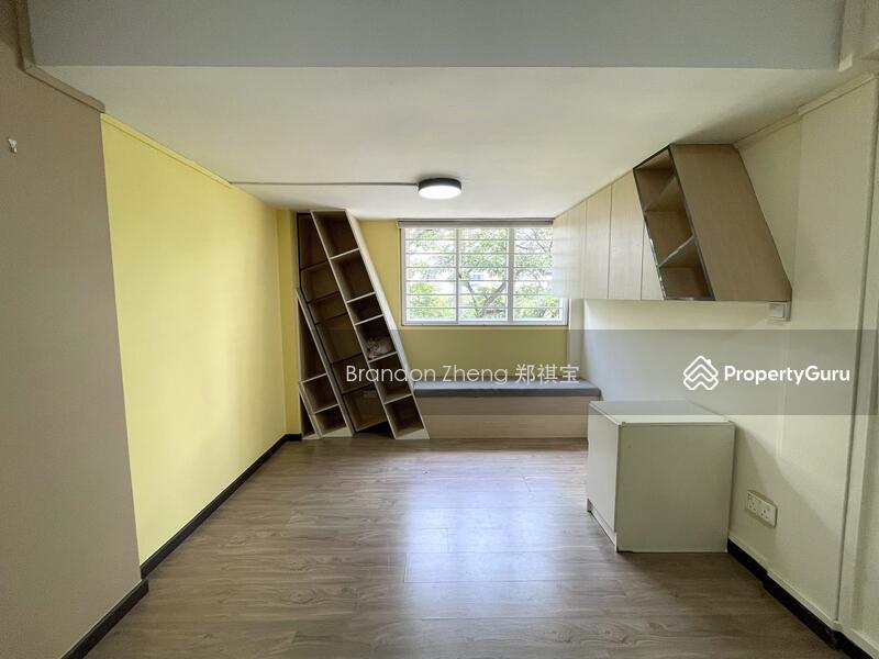 For Rent - 46 Owen Road