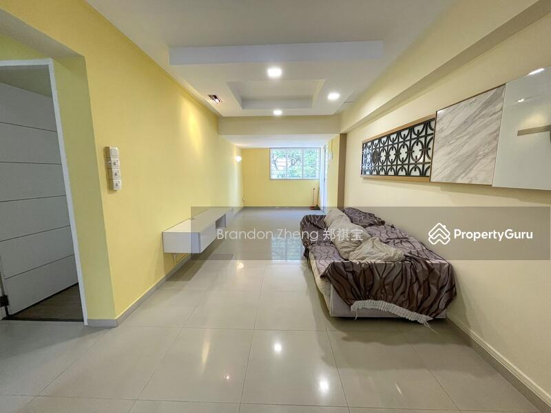 For Rent - 46 Owen Road