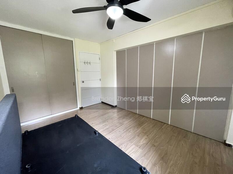 For Rent - 46 Owen Road