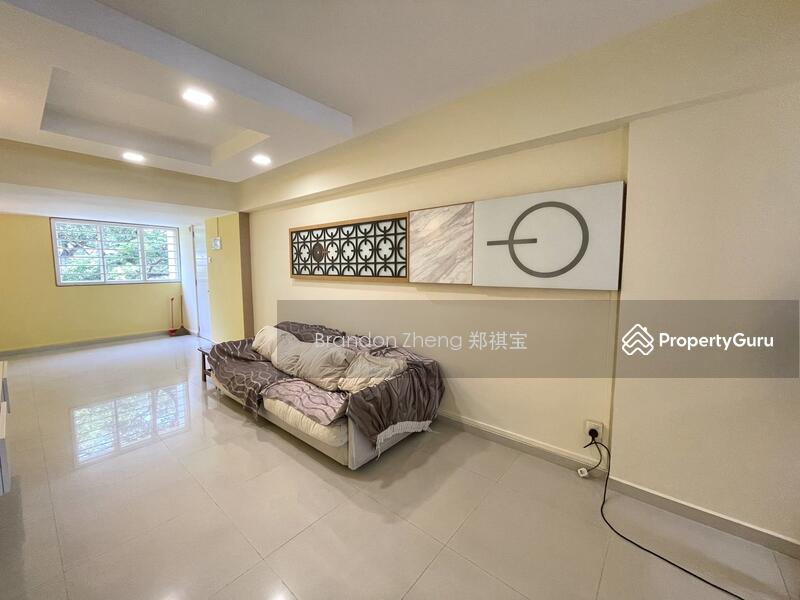 For Rent - 46 Owen Road