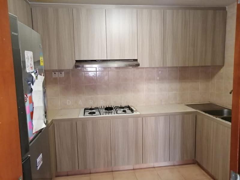 Rivervale Crest, 9 Rivervale Crescent, Hougang / Punggol / Sengkang, 2 Bedrooms, 991 sqft, Apartment For Rent, by Darren Lee, 19742802 - PropertyGuru.com.sg
