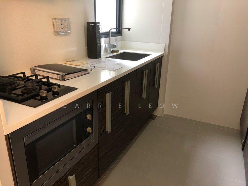 The Foresta @ Mount Faber, 108 Wishart Road, 2 Bedrooms, 721 sqft, Condominium For Rent, by Carrie Leow, 19743538 - PropertyGuru.com.sg