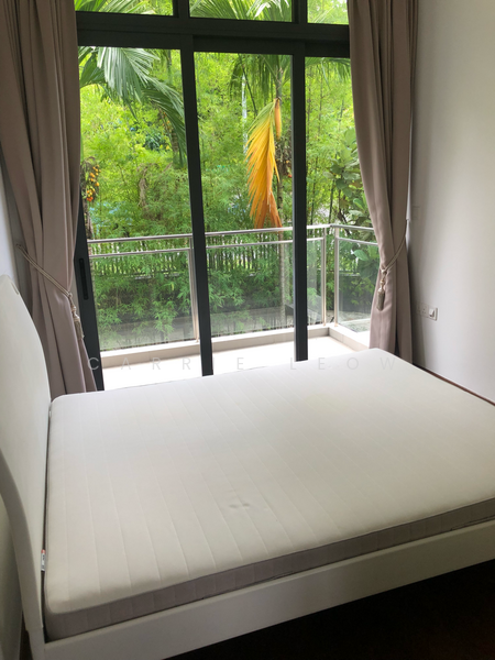 The Foresta @ Mount Faber, 108 Wishart Road, 2 Bedrooms, 721 sqft, Condominium For Rent, by Carrie Leow, 19743538 - PropertyGuru.com.sg