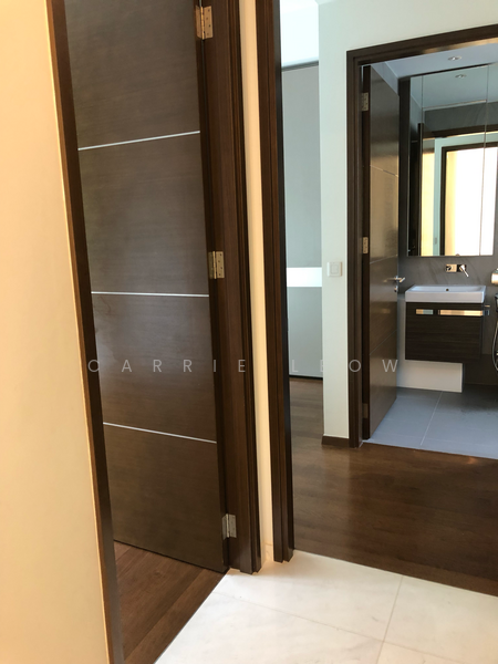 The Foresta @ Mount Faber, 108 Wishart Road, 2 Bedrooms, 721 sqft, Condominium For Rent, by Carrie Leow, 19743538 - PropertyGuru.com.sg