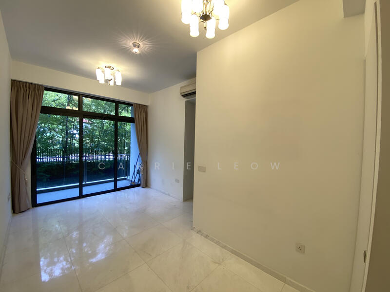 The Foresta @ Mount Faber, 108 Wishart Road, 2 Bedrooms, 721 sqft, Condominium For Rent, by Carrie Leow, 19743538 - PropertyGuru.com.sg