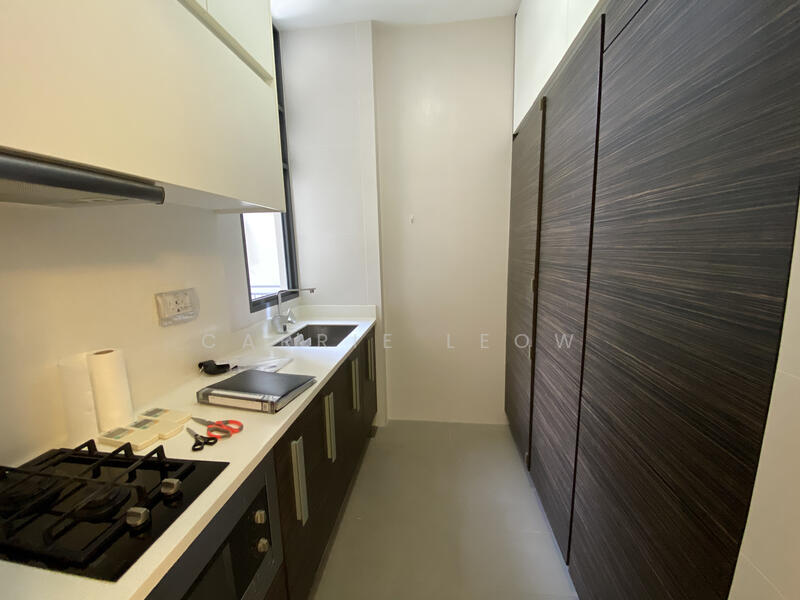 The Foresta @ Mount Faber, 108 Wishart Road, 2 Bedrooms, 721 sqft, Condominium For Rent, by Carrie Leow, 19743538 - PropertyGuru.com.sg
