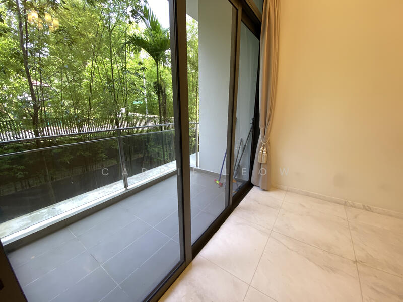 The Foresta @ Mount Faber, 108 Wishart Road, 2 Bedrooms, 721 sqft, Condominium For Rent, by Carrie Leow, 19743538 - PropertyGuru.com.sg