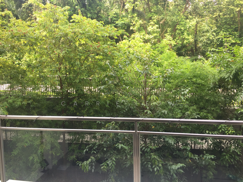 The Foresta @ Mount Faber, 108 Wishart Road, 2 Bedrooms, 721 sqft, Condominium For Rent, by Carrie Leow, 19743538 - PropertyGuru.com.sg