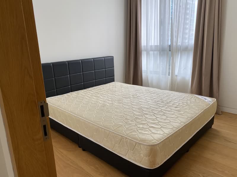 Katong Regency, 17 Tanjong Katong Road, 3 Bedrooms, 1,389 sqft, Condominium For Rent, by Christine Lew, 19743937 - PropertyGuru.com.sg